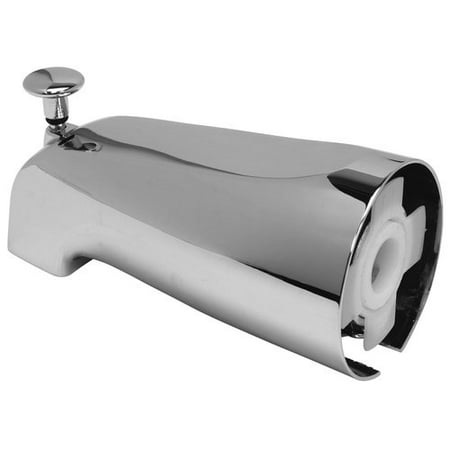 wall mount bathtub faucet with diverter barclay proplus wall mounted bathtub spout trim with top diverter and adjustable slide connector wall mount bathtub faucet with diverter barclay proplus wall mounted bathtub spout trim with top diverter and adjustable slide connector